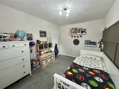 Picture 27